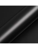 HXS5889M - Noir Charbon Mat